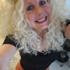 denisebaker661